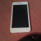 Smartphone PHICOMM i803wa White Quad-Core