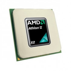 Procesor AMD Athlon II X2 240 2.80GHz skt AM3 foto