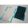 Capac Baterie Original Sony Xperia Z Ultra XL39h C6802 C6806 C6833 Alb