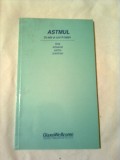 ASTMUL ~ CE ESTE SI CUM IL TRATAM - GHID ACTUALIZAT PENTRU PRACTICIAN ~ colectiv