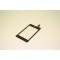 Touchscreen Sony Xperia E C1505 negru