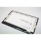 Display LCD Asus ME302 ME302C ME302KL B101UAN01.7