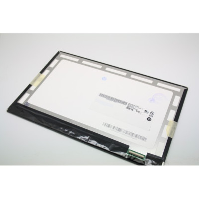 Display LCD Asus ME302 ME302C ME302KL B101UAN01.7 foto