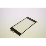 Touchscreen Sony Xperia Z1 L39h C6902 C6903