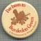 1945 INSIGNA - I&#039;VE BEEN TO - BURSLEDON GREEN -A DEVELOPMENT BY WIMPEY HOMES - REGATUL UNIT AL MARII BRITANII -starea care se vede