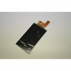 Display lcd Sony Xperia SP C5302 C5303 C5306