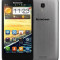 Telefon Lenovo S660, dual sim, smartphone, 8gb rom, 1gb ram, 4,7 inch, noi