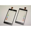 Touchscreen LG Optimus 4X HD P880 Original Display Digitizer Geam Sticla