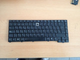 Tastatura Asus Z53 A50