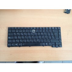 Tastatura Asus Z53 A50