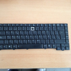 Tastatura Asus Z53 A50