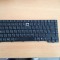 Tastatura Asus Z53 A50