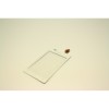 Touchscreen Sony Xperia E dual C1605 alb