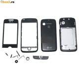 Carcasa LG GS290 calitatea A