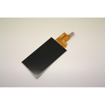 Display Sony Xperia M C1904 C1905 C2004 C2005 foto