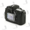 Nikon D200 folie de protectie (set 2 folii) 3M Vikuiti CV8