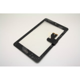 Touchscreen geam Asus MeMO Pad HD7 ME173x ME173