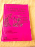 Cumpara ieftin SA DEZLEGAM TAINELE TETELOR LITERARE CLASA A VIII A , IORDACHE , VIORICA ROXA, Carminis, Clasa 8, Limba Romana