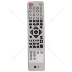 Telecomanda LG 6710CDAT05C pt Home theatre LG models: LH-T250SC, LH-W250SC, LH-T255SD,LHT250SC, LHW250SC, LHT255SD foto