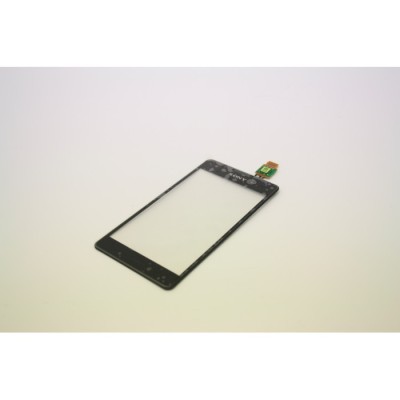 Touchscreen Sony Xperia E1 D2005 D2105 foto