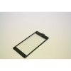 Touchscreen Sony Xperia M dual C2005 negru