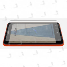 Folie de protectie Nokia Lumia 625 Guardline Antireflex (mata, anti-amprente) foto