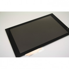 Touchscreen Display Lcd Acer A500 A501