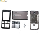 Carcasa Sony Ericsson G700 calitatea A