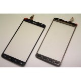 Touchscreen LG D686 G Pro Lite Dual negru st