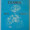 Constantin Sonea - Ceasul de-a Lungul Timpului