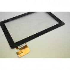 Touchscreen geam Asus TF300t TF300 G03