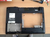 Carcasa Bottomcase Fujitsu Siemens V5535 A50 , A130