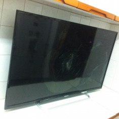 TV LCD SONY KDL-46R473A de piese Dysplei Spart Fabricatie 09 - 2013