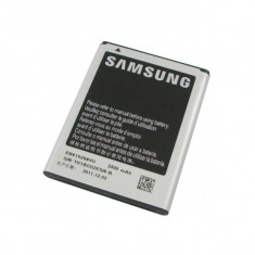 Original Samsung acumulator EB615268VU (i9220 Galaxy Note N7000) foto