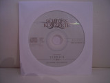 Vand cd audio Schloss Konzerte,original,raritate!-fara coperti, Pop
