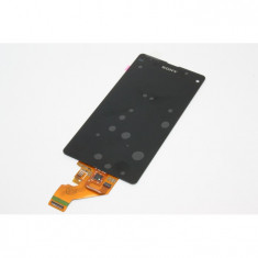 Display Sony Xperia Z1 compact D5503 touchscreen lcd