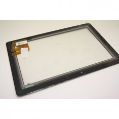 Touchscreen geam Asus TF300t TF300 No version