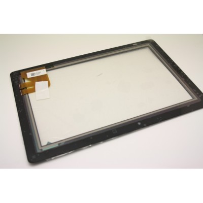 Touchscreen geam Asus TF300t TF300 No version foto