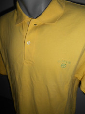 tricou us polo assn barbati XL foto