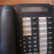 Telefon VOIP Siemens Optipoint 500 Economy