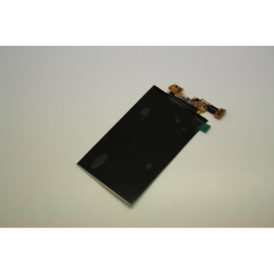 Display lcd LG L7 2 Optimus L7X P710 P714 foto