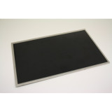 Display Lcd Acer A500 A501
