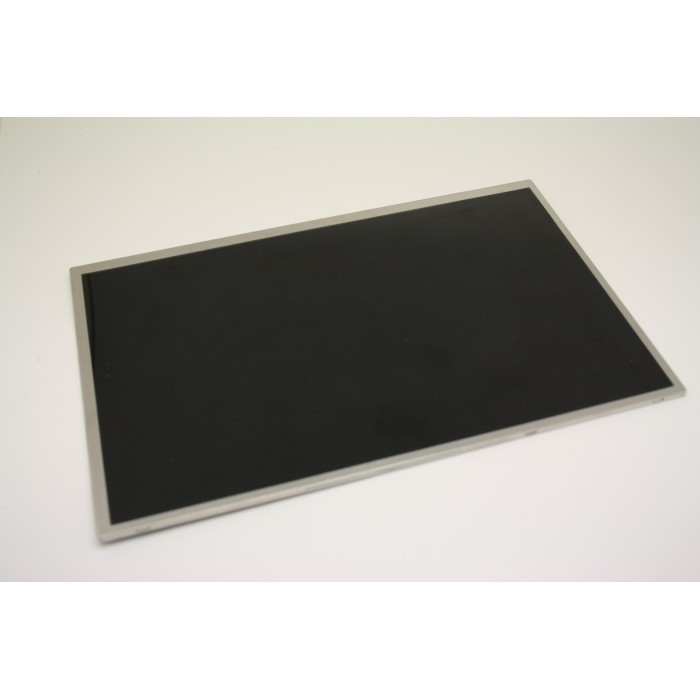 Display Lcd Acer A500 A501