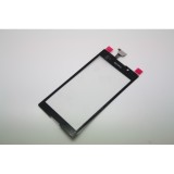 Touchscreen Sony Xperia C C2305