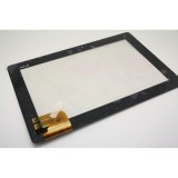 Touchscreen geam Asus TF300t TF300 G01