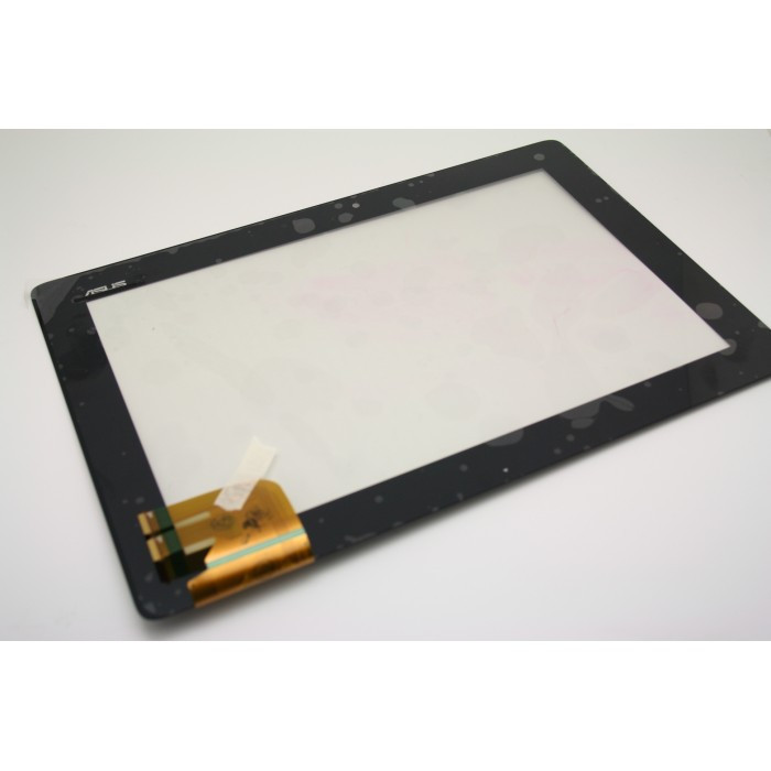 Touchscreen geam Asus TF300t TF300 G01
