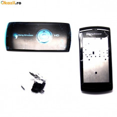 Carcasa Sony ericsson U5 calitatea A