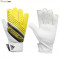 Manusi Portar Adidas F50 Goalkeeper Training Gloves , Originale , Noi - Import Anglia - Marimea 9 - In Stoc - Livrare Imediata