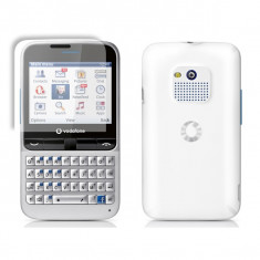 Guardline Wrap It Full Body (Vodafone 555 Blue) foto