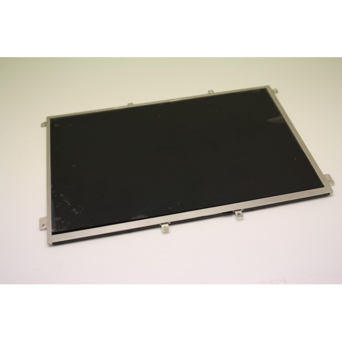 Display LCD Asus TF101